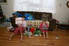 Filename=20091225_013.jpg
Filesize=166KiB
Dimensions=1023x685
Date added=Mar 25, 2010 20091225_013.jpg
