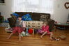 Filename=20091225_014.jpg
Filesize=163KiB
Dimensions=1023x685
Date added=Mar 25, 2010 20091225_014.jpg
