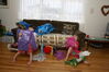 Filename=20091225_015.jpg
Filesize=166KiB
Dimensions=1023x685
Date added=Mar 25, 2010 20091225_015.jpg