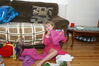 Filename=20091225_016.jpg
Filesize=167KiB
Dimensions=1023x685
Date added=Mar 25, 2010 20091225_016.jpg