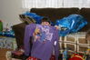 Filename=20091225_017.jpg
Filesize=177KiB
Dimensions=1023x685
Date added=Mar 25, 2010 20091225_017.jpg