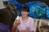 Filename=20091225_018.jpg
Filesize=157KiB
Dimensions=1023x685
Date added=Mar 25, 2010 20091225_018.jpg