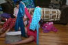 Filename=20091225_019.jpg
Filesize=175KiB
Dimensions=1023x685
Date added=Mar 25, 2010 20091225_019.jpg