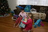 Filename=20091225_021.jpg
Filesize=175KiB
Dimensions=1023x685
Date added=Mar 25, 2010 20091225_021.jpg