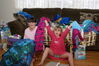 Filename=20091225_022.jpg
Filesize=188KiB
Dimensions=1023x685
Date added=Mar 25, 2010 20091225_022.jpg