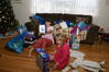 Filename=20091225_023.jpg
Filesize=176KiB
Dimensions=1023x685
Date added=Mar 25, 2010 20091225_023.jpg