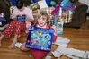 Filename=20091225_024.jpg
Filesize=204KiB
Dimensions=1023x685
Date added=Mar 25, 2010 20091225_024.jpg