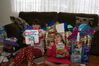 Filename=20091225_025.jpg
Filesize=181KiB
Dimensions=1023x685
Date added=Mar 25, 2010 20091225_025.jpg