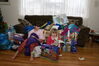 Filename=20091225_026.jpg
Filesize=176KiB
Dimensions=1023x685
Date added=Mar 25, 2010 20091225_026.jpg