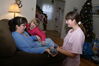 Filename=20091225_027.jpg
Filesize=147KiB
Dimensions=1023x685
Date added=Mar 25, 2010 20091225_027.jpg