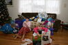 Filename=20091225_028.jpg
Filesize=174KiB
Dimensions=1023x685
Date added=Mar 25, 2010 20091225_028.jpg