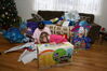 Filename=20091225_029.jpg
Filesize=179KiB
Dimensions=1023x685
Date added=Mar 25, 2010 20091225_029.jpg
