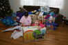 Filename=20091225_030.jpg
Filesize=179KiB
Dimensions=1023x685
Date added=Mar 25, 2010 20091225_030.jpg