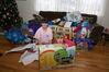 Filename=20091225_031.jpg
Filesize=179KiB
Dimensions=1023x685
Date added=Mar 25, 2010 20091225_031.jpg
