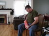 Filename=20091225_032.jpg
Filesize=121KiB
Dimensions=1024x768
Date added=Mar 25, 2010 20091225_032.jpg