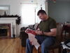 Filename=20091225_033.jpg
Filesize=119KiB
Dimensions=1024x768
Date added=Mar 25, 2010 20091225_033.jpg