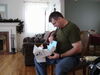 Filename=20091225_034.jpg
Filesize=112KiB
Dimensions=1024x768
Date added=Mar 25, 2010 20091225_034.jpg