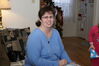 Filename=20091225_037.jpg
Filesize=139KiB
Dimensions=1023x685
Date added=Mar 25, 2010 20091225_037.jpg