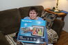 Filename=20091225_038.jpg
Filesize=161KiB
Dimensions=1023x685
Date added=Mar 25, 2010 20091225_038.jpg