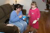 Filename=20091225_039.jpg
Filesize=151KiB
Dimensions=1023x685
Date added=Mar 25, 2010 20091225_039.jpg