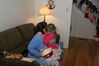 Filename=20091225_040.jpg
Filesize=126KiB
Dimensions=1023x685
Date added=Mar 25, 2010 20091225_040.jpg