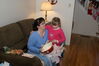 Filename=20091225_041.jpg
Filesize=136KiB
Dimensions=1023x685
Date added=Mar 25, 2010 20091225_041.jpg