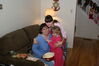 Filename=20091225_043.jpg
Filesize=129KiB
Dimensions=1023x685
Date added=Mar 25, 2010 20091225_043.jpg