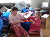 Filename=20091225_045.jpg
Filesize=144KiB
Dimensions=1024x768
Date added=Mar 25, 2010 20091225_045.jpg