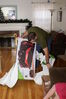 Filename=20091225_047.jpg
Filesize=135KiB
Dimensions=685x1023
Date added=Mar 28, 2010 20091225_047.jpg
