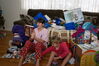 Filename=20091225_049.jpg
Filesize=191KiB
Dimensions=1023x685
Date added=Mar 25, 2010 20091225_049.jpg