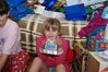 Filename=20091225_050.jpg
Filesize=197KiB
Dimensions=1023x685
Date added=Mar 25, 2010 20091225_050.jpg