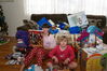 Filename=20091225_051.jpg
Filesize=197KiB
Dimensions=1023x685
Date added=Mar 25, 2010 20091225_051.jpg