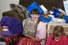 Filename=20091225_052.jpg
Filesize=186KiB
Dimensions=1023x685
Date added=Mar 25, 2010 20091225_052.jpg