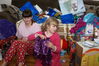 Filename=20091225_053.jpg
Filesize=213KiB
Dimensions=1023x685
Date added=Mar 25, 2010 20091225_053.jpg