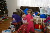 Filename=20091225_055.jpg
Filesize=174KiB
Dimensions=1023x685
Date added=Mar 25, 2010 20091225_055.jpg