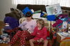 Filename=20091225_056.jpg
Filesize=189KiB
Dimensions=1023x685
Date added=Mar 25, 2010 20091225_056.jpg