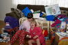Filename=20091225_057.jpg
Filesize=194KiB
Dimensions=1023x685
Date added=Mar 25, 2010 20091225_057.jpg