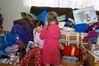 Filename=20091225_058.jpg
Filesize=190KiB
Dimensions=1023x685
Date added=Mar 25, 2010 20091225_058.jpg