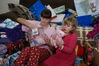 Filename=20091225_059.jpg
Filesize=186KiB
Dimensions=1023x685
Date added=Mar 25, 2010 20091225_059.jpg