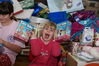 Filename=20091225_060.jpg
Filesize=195KiB
Dimensions=1023x685
Date added=Mar 25, 2010 20091225_060.jpg