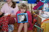 Filename=20091225_061.jpg
Filesize=203KiB
Dimensions=1023x685
Date added=Mar 25, 2010 20091225_061.jpg