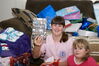 Filename=20091225_062.jpg
Filesize=176KiB
Dimensions=1023x685
Date added=Mar 25, 2010 20091225_062.jpg