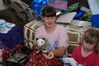 Filename=20091225_064.jpg
Filesize=181KiB
Dimensions=1023x685
Date added=Mar 25, 2010 20091225_064.jpg
