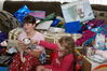 Filename=20091225_065.jpg
Filesize=205KiB
Dimensions=1023x685
Date added=Mar 25, 2010 20091225_065.jpg