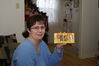 Filename=20091225_066.jpg
Filesize=123KiB
Dimensions=1023x685
Date added=Mar 25, 2010 20091225_066.jpg