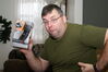 Filename=20091225_067.jpg
Filesize=129KiB
Dimensions=1023x685
Date added=Mar 25, 2010 20091225_067.jpg