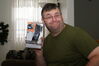 Filename=20091225_068.jpg
Filesize=122KiB
Dimensions=1023x685
Date added=Mar 25, 2010 20091225_068.jpg