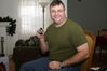 Filename=20091225_069.jpg
Filesize=137KiB
Dimensions=1023x685
Date added=Mar 25, 2010 20091225_069.jpg