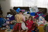 Filename=20091225_070.jpg
Filesize=177KiB
Dimensions=1023x685
Date added=Mar 25, 2010 20091225_070.jpg