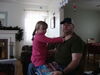 Filename=20091225_072.jpg
Filesize=104KiB
Dimensions=1024x768
Date added=Mar 25, 2010 20091225_072.jpg